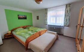 Ferienhaus Lang